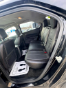 Thumbnail image of 2017 Chevrolet Equinox at Showcase Auto Sales LLC