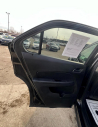Thumbnail image of 2017 Chevrolet Equinox at Showcase Auto Sales LLC