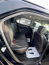 Thumbnail image of 2017 Chevrolet Equinox at Showcase Auto Sales LLC