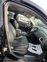 Thumbnail image of 2017 Chevrolet Equinox at Showcase Auto Sales LLC