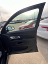 Thumbnail image of 2017 Chevrolet Equinox at Showcase Auto Sales LLC