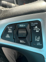 Thumbnail image of 2017 Chevrolet Equinox at Showcase Auto Sales LLC