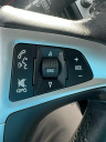 Thumbnail image of 2017 Chevrolet Equinox at Showcase Auto Sales LLC