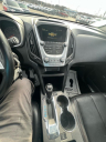 Thumbnail image of 2017 Chevrolet Equinox at Showcase Auto Sales LLC