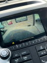 Thumbnail image of 2017 Chevrolet Equinox at Showcase Auto Sales LLC