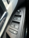 Thumbnail image of 2017 Chevrolet Equinox at Showcase Auto Sales LLC
