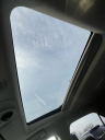 Thumbnail image of 2017 Chevrolet Equinox at Showcase Auto Sales LLC