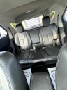 Thumbnail image of 2017 Chevrolet Equinox at Showcase Auto Sales LLC
