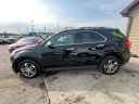 Thumbnail image of 2017 Chevrolet Equinox at Showcase Auto Sales LLC