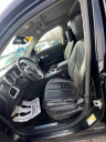Thumbnail image of 2017 Chevrolet Equinox at Showcase Auto Sales LLC