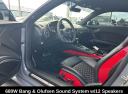 Thumbnail image of 2019 Audi TT RS at Hollywood Chrysler Jeep