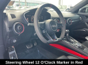 2019 Audi TT RS 2.5T quattro at Hollywood Chrysler Jeep