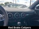Thumbnail image of 2019 Audi TT RS at Hollywood Chrysler Jeep