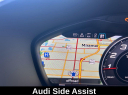 Thumbnail image of 2019 Audi TT RS at Hollywood Chrysler Jeep