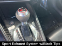Thumbnail image of 2019 Audi TT RS at Hollywood Chrysler Jeep