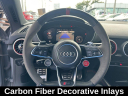 Thumbnail image of 2019 Audi TT RS at Hollywood Chrysler Jeep