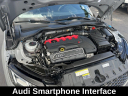 Thumbnail image of 2019 Audi TT RS at Hollywood Chrysler Jeep