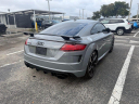 Thumbnail image of 2019 Audi TT RS at Hollywood Chrysler Jeep