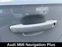 Thumbnail image of 2019 Audi TT RS at Hollywood Chrysler Jeep