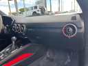 Thumbnail image of 2019 Audi TT RS at Hollywood Chrysler Jeep