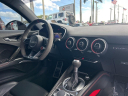 Thumbnail image of 2019 Audi TT RS at Hollywood Chrysler Jeep