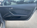 Thumbnail image of 2019 Audi TT RS at Hollywood Chrysler Jeep