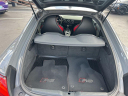Thumbnail image of 2019 Audi TT RS at Hollywood Chrysler Jeep