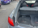 Thumbnail image of 2019 Audi TT RS at Hollywood Chrysler Jeep