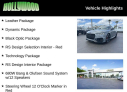 Thumbnail image of 2019 Audi TT RS at Hollywood Chrysler Jeep