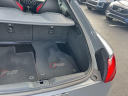 Thumbnail image of 2019 Audi TT RS at Hollywood Chrysler Jeep
