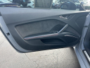 Thumbnail image of 2019 Audi TT RS at Hollywood Chrysler Jeep