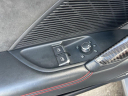 Thumbnail image of 2019 Audi TT RS at Hollywood Chrysler Jeep
