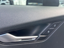 Thumbnail image of 2019 Audi TT RS at Hollywood Chrysler Jeep