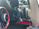 Thumbnail image of 2019 Audi TT RS at Hollywood Chrysler Jeep