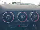 Thumbnail image of 2019 Audi TT RS at Hollywood Chrysler Jeep