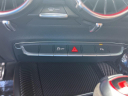 Thumbnail image of 2019 Audi TT RS at Hollywood Chrysler Jeep