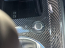 Thumbnail image of 2019 Audi TT RS at Hollywood Chrysler Jeep