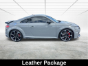 Thumbnail image of 2019 Audi TT RS at Hollywood Chrysler Jeep