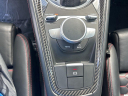 Thumbnail image of 2019 Audi TT RS at Hollywood Chrysler Jeep
