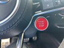 Thumbnail image of 2019 Audi TT RS at Hollywood Chrysler Jeep