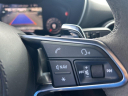 Thumbnail image of 2019 Audi TT RS at Hollywood Chrysler Jeep
