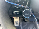 Thumbnail image of 2019 Audi TT RS at Hollywood Chrysler Jeep