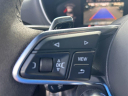 Thumbnail image of 2019 Audi TT RS at Hollywood Chrysler Jeep