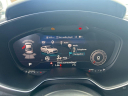Thumbnail image of 2019 Audi TT RS at Hollywood Chrysler Jeep
