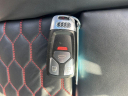 Thumbnail image of 2019 Audi TT RS at Hollywood Chrysler Jeep