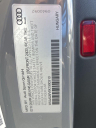 Thumbnail image of 2019 Audi TT RS at Hollywood Chrysler Jeep
