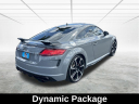 Thumbnail image of 2019 Audi TT RS at Hollywood Chrysler Jeep