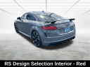 Thumbnail image of 2019 Audi TT RS at Hollywood Chrysler Jeep