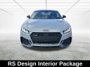 Thumbnail image of 2019 Audi TT RS at Hollywood Chrysler Jeep