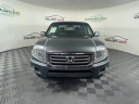 Thumbnail image of 2012 Honda Ridgeline at Dillons Auto- North Super Store